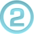 2
